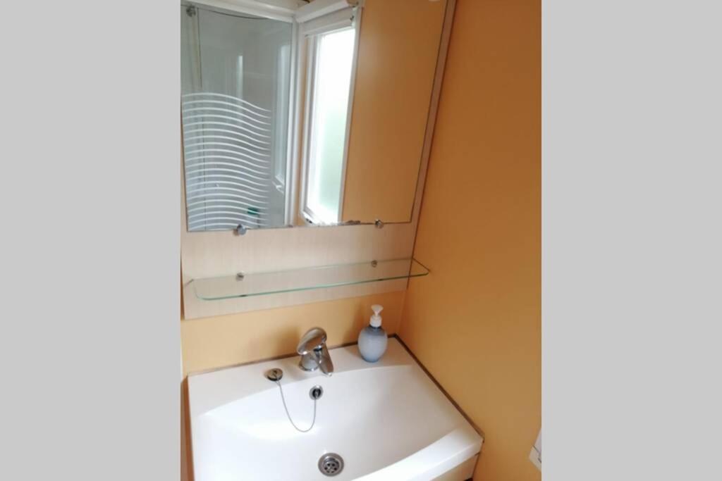 Coqueta Casita Con Jardin Desde 5 Noches Apartment Chiclana de la Frontera Exterior foto