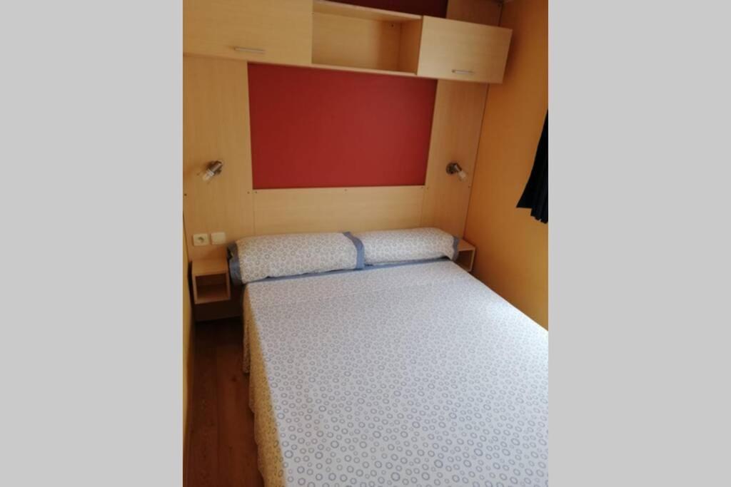 Coqueta Casita Con Jardin Desde 5 Noches Apartment Chiclana de la Frontera Exterior foto