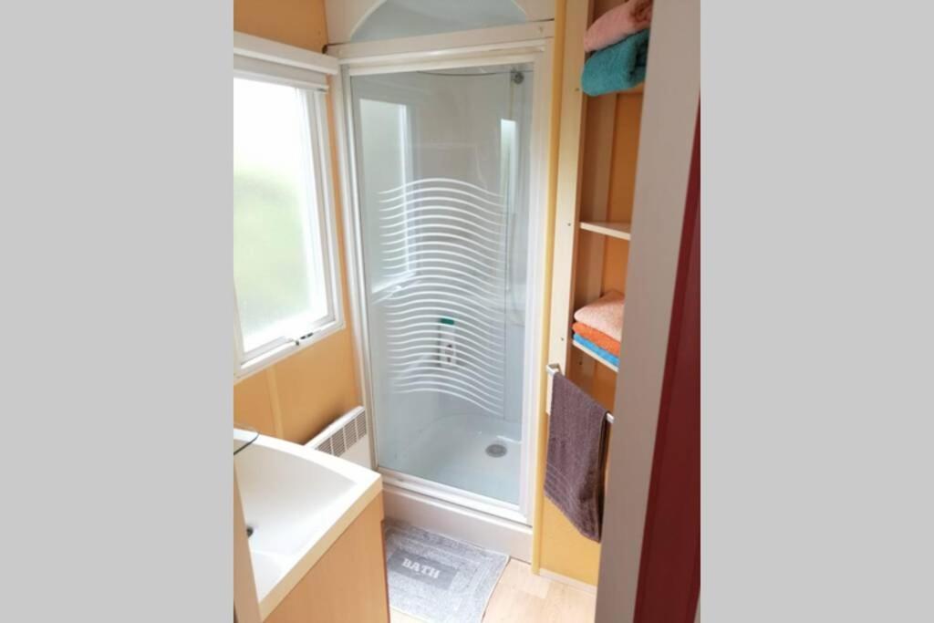 Coqueta Casita Con Jardin Desde 5 Noches Apartment Chiclana de la Frontera Exterior foto