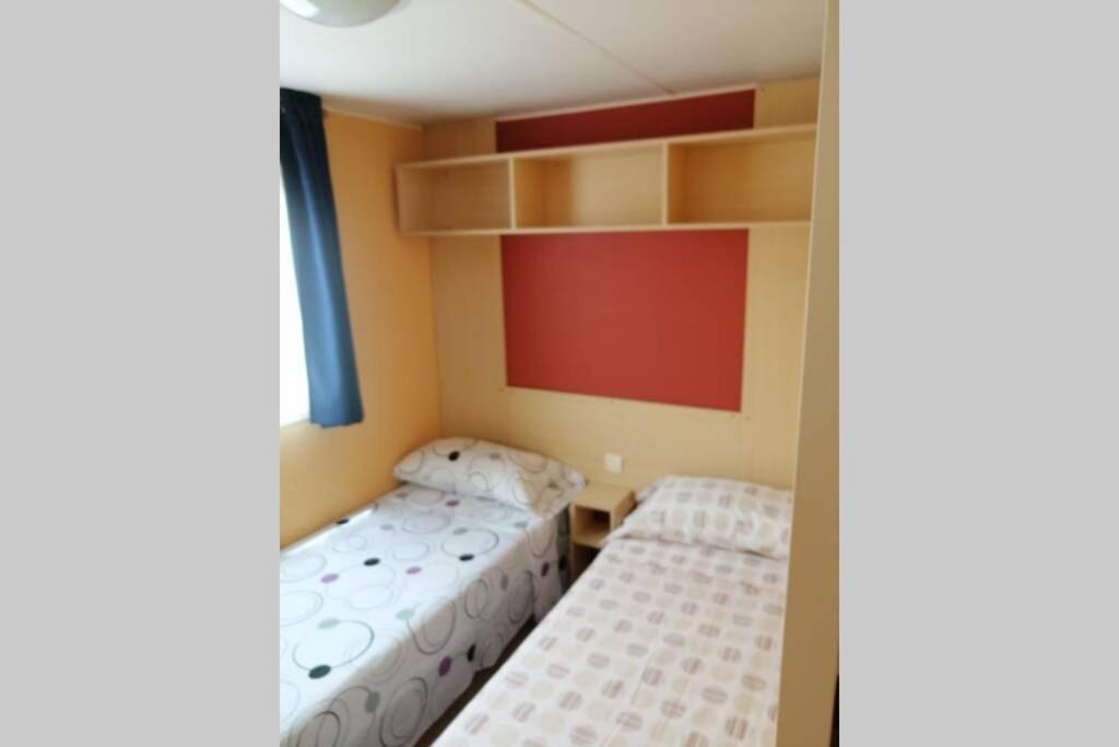 Coqueta Casita Con Jardin Desde 5 Noches Apartment Chiclana de la Frontera Exterior foto